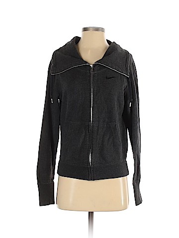 Nike Jacket (view 1)