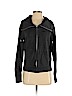 Nike 100% Cotton Gray Jacket Size XS - photo 1