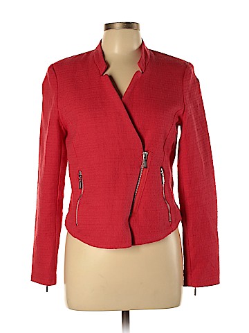 Mossimo Jacket (view 1)
