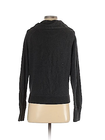 Nike Jacket (view 2)