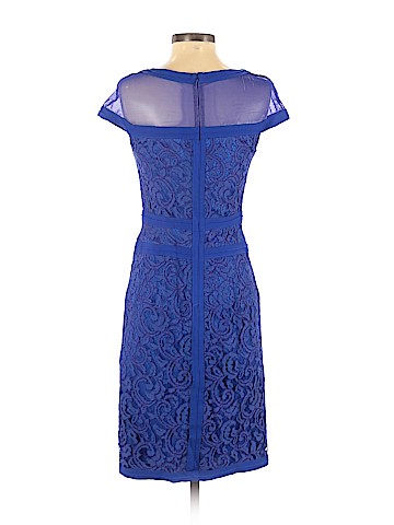 Tadashi Shoji Cocktail Dress (view 2)