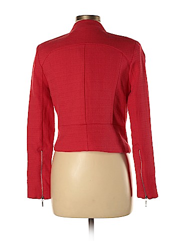 Mossimo Jacket (view 2)