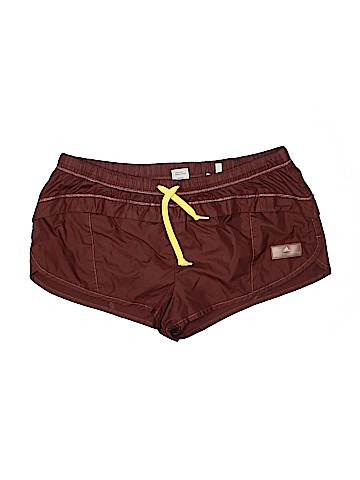 Adidas Athletic Shorts (view 1)