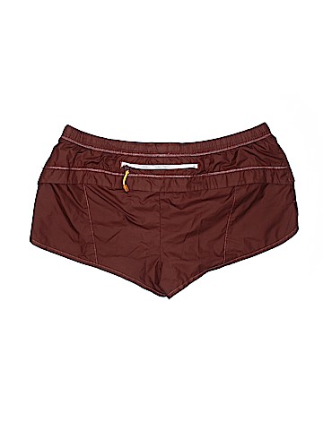 Adidas Athletic Shorts (view 2)