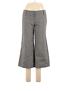 Tracy Evans Limited Size 11