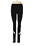 Forever 21 Black Active Pants Size S - photo 1