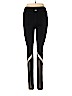 Forever 21 Black Active Pants Size S - photo 2