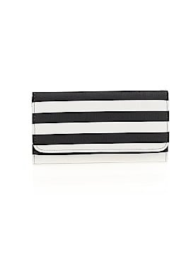 Kut from the Kloth Wallet