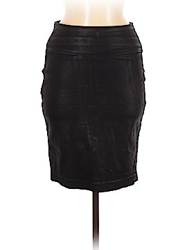 RACHEL Rachel Roy Size Med