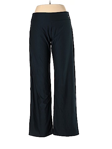 Nike Active Pants (view 1)