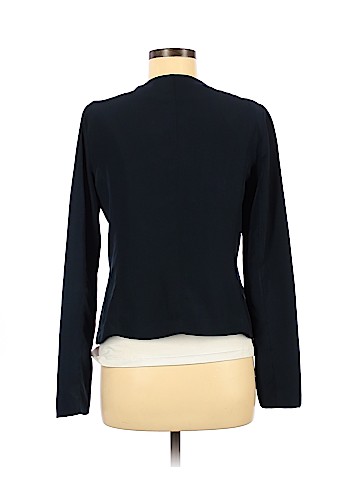 Rory Beca Jacket (view 2)