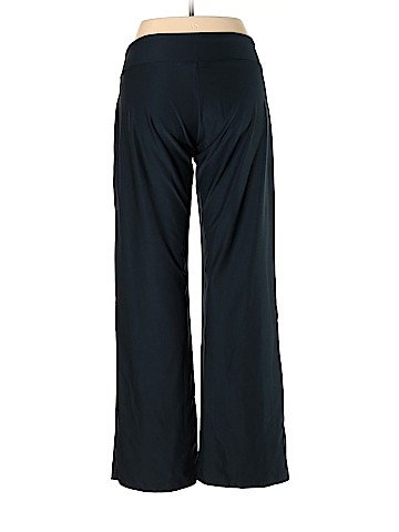 Nike Active Pants (view 2)