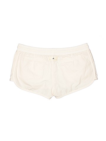 Adidas Stella McCartney Athletic Shorts (view 2)