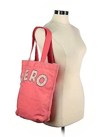 Aero Tote (view 2)