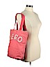 Aero Pink Tote One size - photo 2