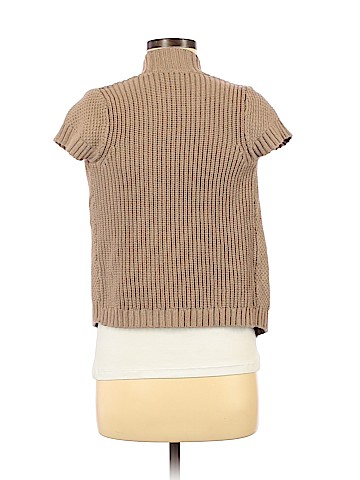 Ann Taylor LOFT Cardigan (view 2)