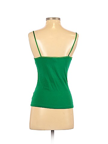 Zenana Outfitters Tank Top (view 2)