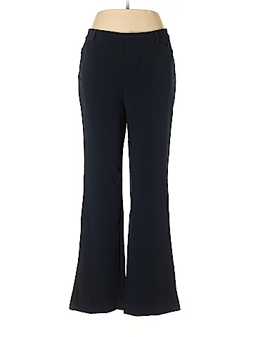 Old Navy Khakis (view 1)