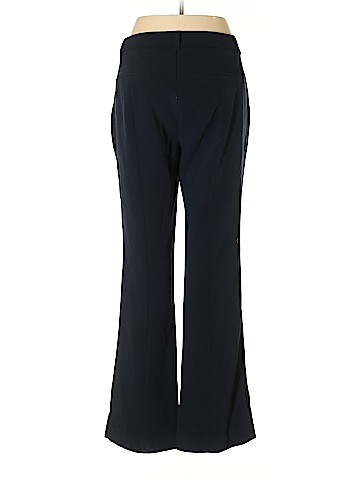 Old Navy Khakis (view 2)