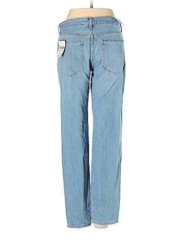 Forever 21 Jeans (view 2)