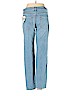 Forever 21 100% Cotton Blue Jeans Size 26 waist - photo 2