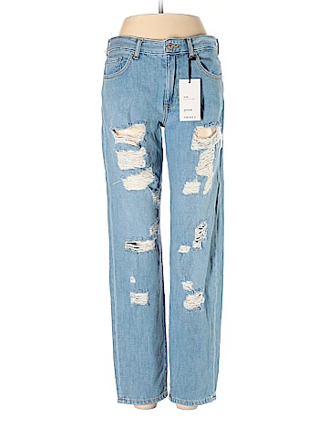 Forever 21 Jeans (view 1)