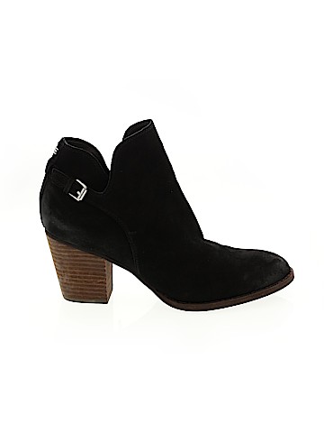 Sam Edelman Ankle Boots (view 1)