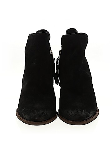 Sam Edelman Ankle Boots (view 2)