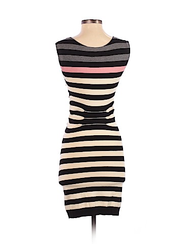 Ted Baker London Casual Dress (view 2)