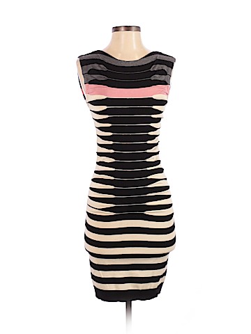 Ted Baker London Casual Dress (view 1)