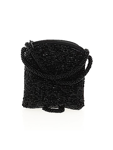 Assorted Brands Coin Purse (view 1)