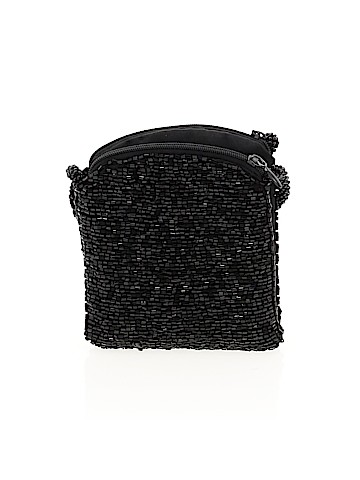 Assorted Brands Coin Purse (view 2)