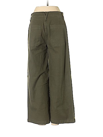 Point Sur Casual Pants (view 2)