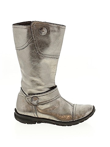 Nordstrom Boots (view 1)