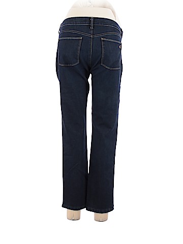 DL1961 Jeans (view 2)