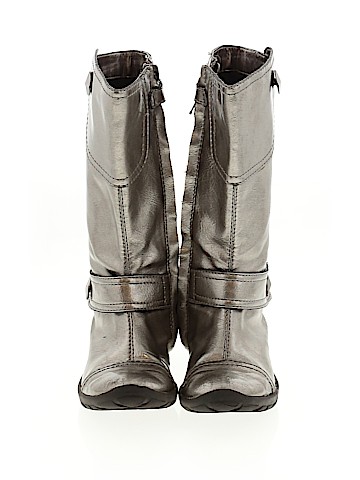 Nordstrom Boots (view 2)