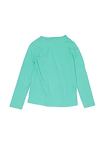 Crewcuts Long Sleeve T-Shirt (view 2)