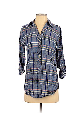 Plenty By Tracy Reese Size XS