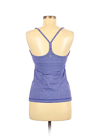 Lululemon Athletica Active Tank (view 2)
