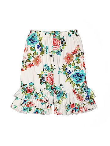 Unbranded Casual Pants (view 2)