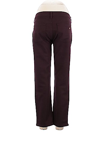 DL1961 Jeans (view 2)