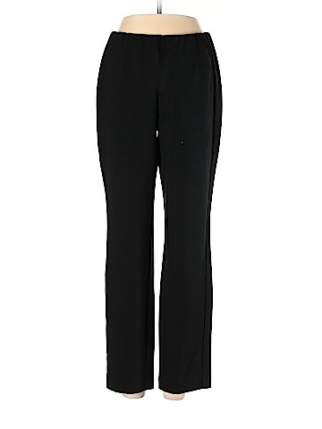 J.jill Casual Pants (view 1)