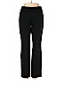 J.jill Black Casual Pants Size S (petite) - photo 1