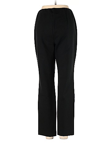 J.jill Casual Pants (view 2)