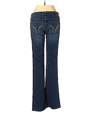 Hollister Jeans (view 2)