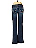 Hollister Blue Jeans Size 5 - photo 2