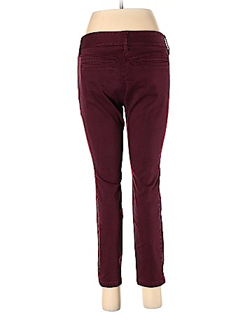 Ann Taylor LOFT Jeans (view 2)