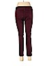 Ann Taylor LOFT Purple Jeans Size 8 (petite) - photo 2
