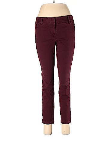 Ann Taylor LOFT Jeans (view 1)