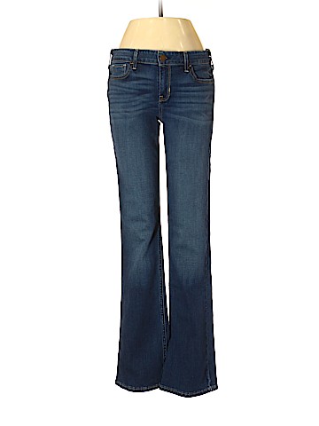 Hollister Jeans (view 1)